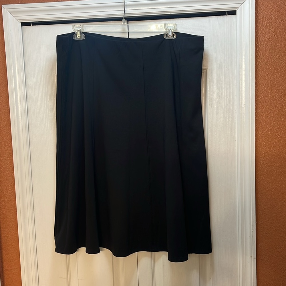 Ruby Rd Skirt